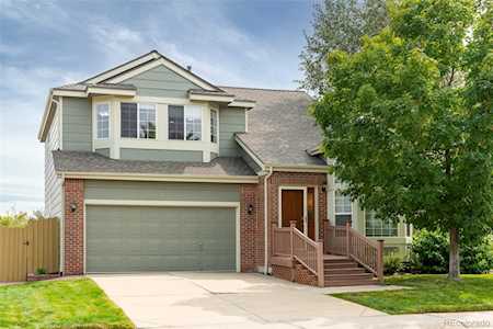 528 Eaton Circle Superior, CO 80027