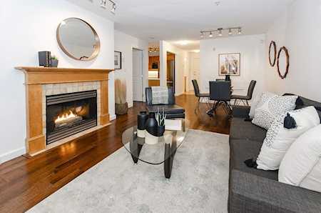 3333 W 4th Avenue #202 Vancouver, BC V6R 4R9