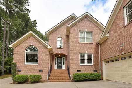 144 Indian Trl Mooresville, NC 28117