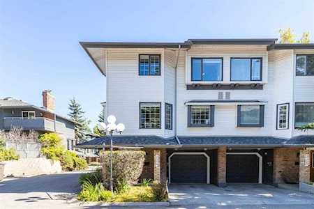 4037 42 St NW #224 Calgary, AB T3A 2M9