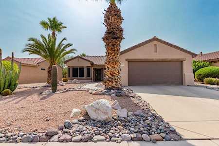 15971 W Indigo Lane Surprise, AZ 85374
