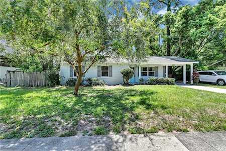 640 Orange Ave Longwood, FL 32750