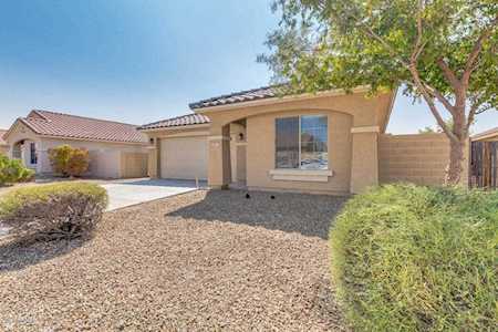 16617 W Tonto Street Goodyear, AZ 85338