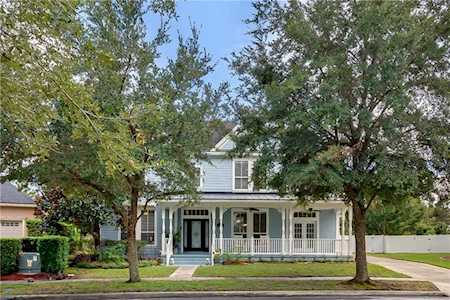 13618 Cassiopeia Dr Orlando, FL 32828
