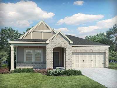 3818 Crosshill St Kannapolis, NC 28081