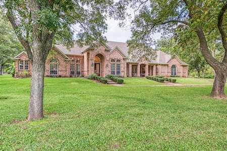 7405 Fox Fire Court Granbury, TX 76049