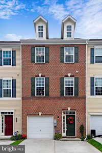 8406 Wood Thrush Way Severn, MD 21144