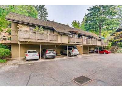 7532 SW Barnes Rd #B Portland, OR 97225