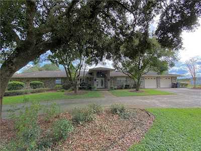 1300 Tindel Camp Rd Lake Wales, FL 33898
