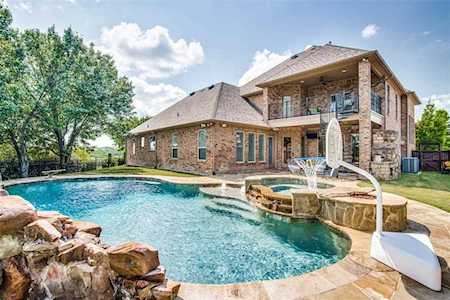 900 Mesa Verde Drive Mckinney, TX 75072