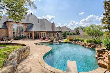 610 Boardwalk Avenue Southlake, TX 76092