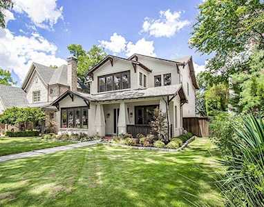 5247 Willis Avenue Dallas, TX 75206