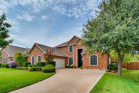 1427 Chase Oaks Drive Keller, TX 76248