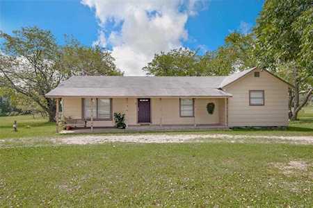 0 N Main Street Joshua, TX 76058