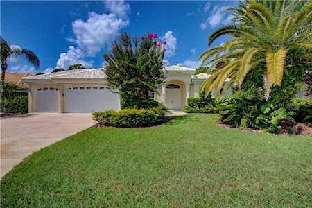 6519 Windjammer PLACE Lakewood Ranch, FL 34202
