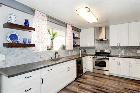 27062 Via Cocida #A San Juan Capistrano, CA 92675