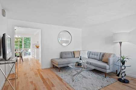 46 Pawtucket Blvd #38 Tyngsborough, MA 01879