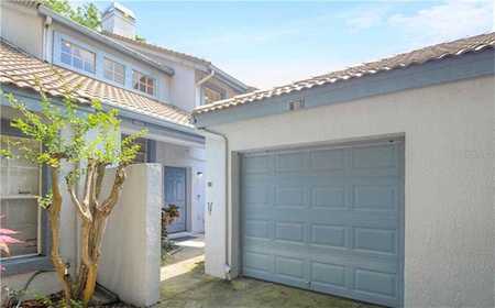 4608 Oak Arbor CIRCLE Orlando, FL 32808