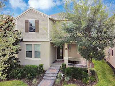 8233 Lakeview Crossing Dr Winter Garden, FL 34787