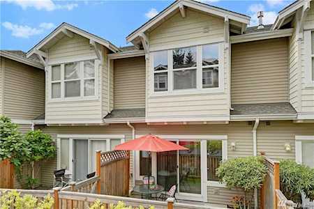 2680 139th Ave SE #46 Bellevue, WA 98005