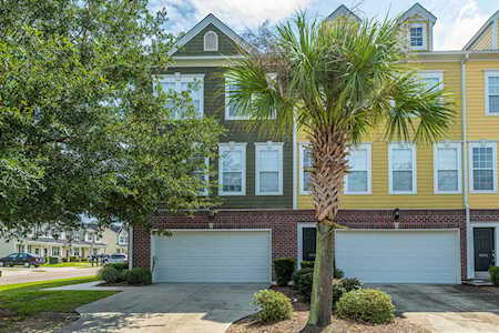 9050 Parlor Dr Ladson, SC 29456