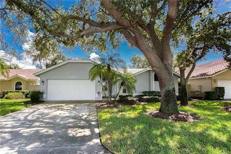 5339 Venice WAY NE St Petersburg, FL 33703