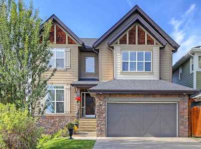 6 Auburn Sound Manor SE Calgary, AB T3M 0G5