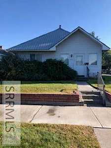 300 I Street Idaho Falls, ID 83402