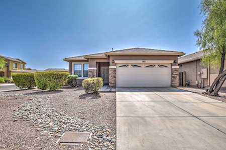 8805 W Hilton Avenue Tolleson, AZ 85353