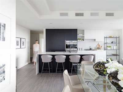 210 E 5th Avenue #805 Vancouver, BC V5T 0K1