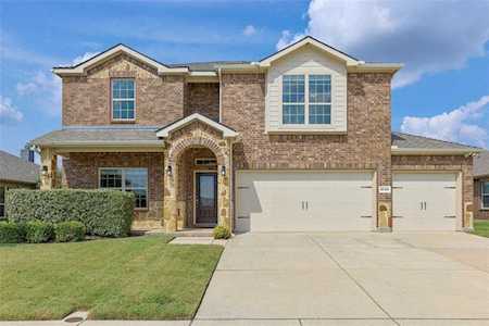 5720 Glencoe Drive Prosper, TX 75078