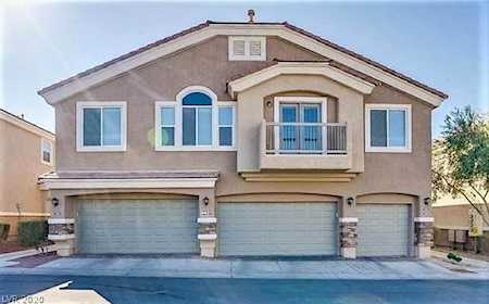 6445 Za Zu Pitts Ave #101 Las Vegas, NV 89122