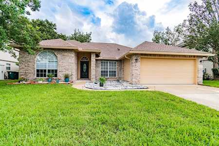 11629 Alexis Forest Dr Jacksonville, FL 32258