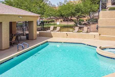1716 W Cortez Street #239 Phoenix, AZ 85029