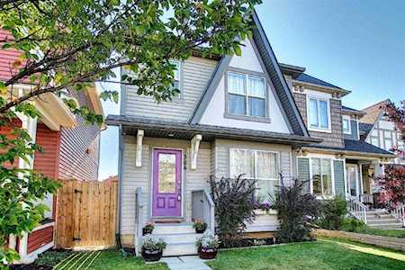 304 New Brighton Landing SE Calgary, AB T2Z 0S5