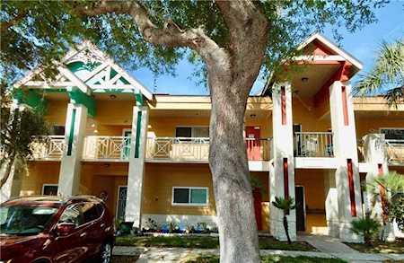 2292 Austrian Ln #30 Clearwater, FL 33763