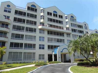 2333 Feather Sound Dr #A708 Clearwater, FL 33762
