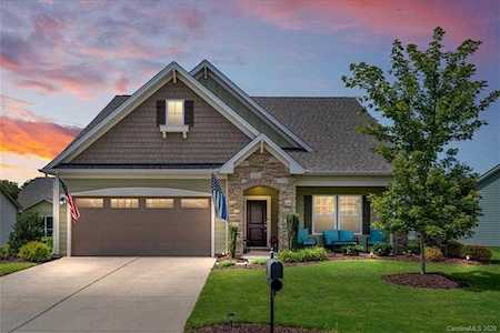 2718 White Pines Ct Monroe, NC 28112