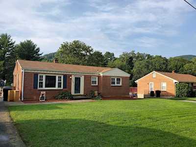 5308 Grandin Road Ext Roanoke, VA 24018