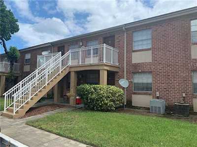 555 Flemming WAY #203 Maitland, FL 32751
