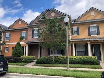 10195 Ridgebloom Ave Orlando, FL 32829