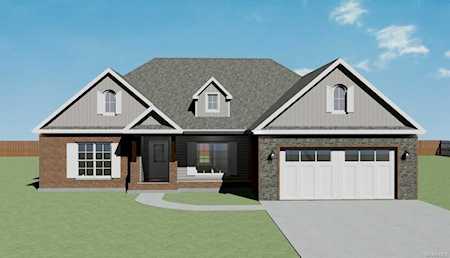 202 County Road 753 Rd Enterprise, AL 36330