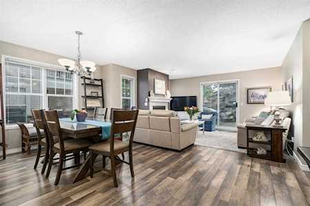 7171 Coach Hill Road Rd SW #104 Calgary, AB T3H 3R7