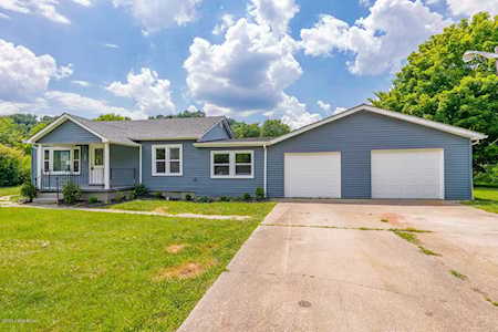 314 Lone Oak Dr New Albany, IN 47150