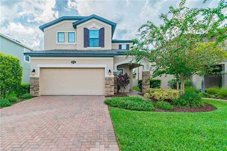 18811 Deer Tracks LOOP Lutz, FL 33558