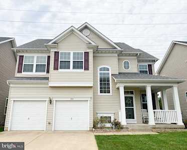 55 Thoroughbred Dr Prince Frederick, MD 20678