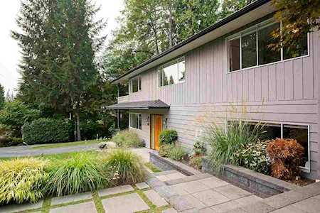 466 E Windsor Road North Vancouver, BC V7N 1K5