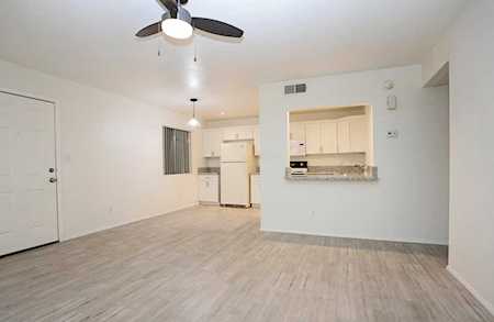 700 W University Drive #103 Tempe, AZ 85281