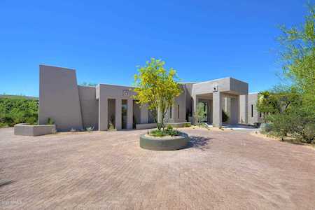 10040 E Happy Valley Road #330 Scottsdale, AZ 85255