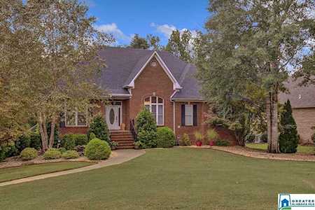 220 Fritz Dr Pell City, AL 35128